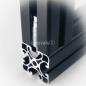 Preview: Form connector P40